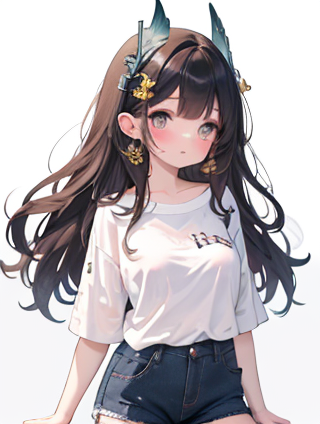 焦虑与技术：现代生活中的双刃剑